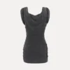 Top in jersey Ginnie