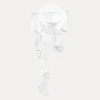 Top Lola Ruffle