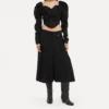 Top LS Sunday Corset