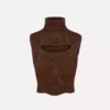 Top Mary Corset