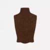 Top Mary Corset