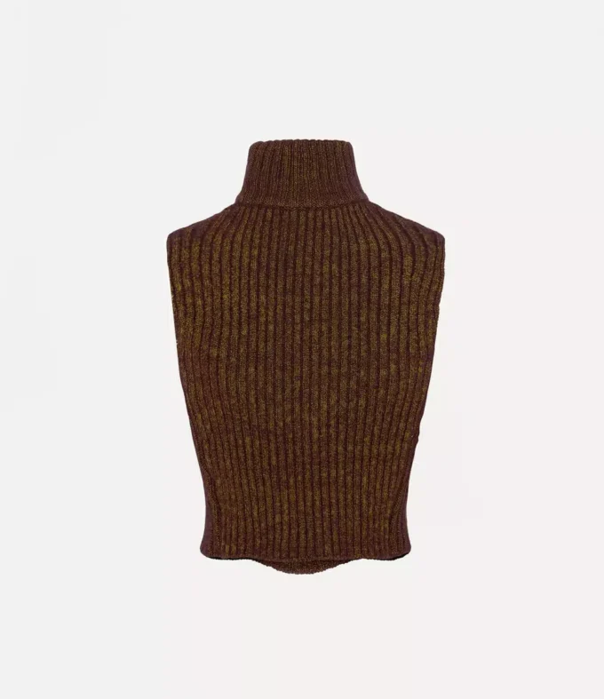 Top Mary Corset