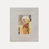 Vivienne Westwood & Jewellery Book