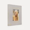 Vivienne Westwood & Jewellery Book
