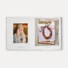 Vivienne Westwood & Jewellery Book
