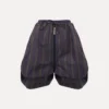 Zip Saloon Culottes Zip Saloon Culottes